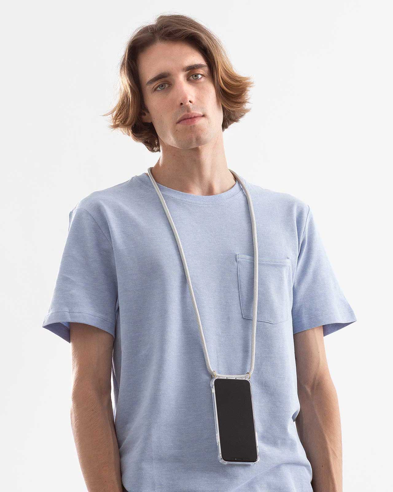 Modern, everyday, quality accessories.