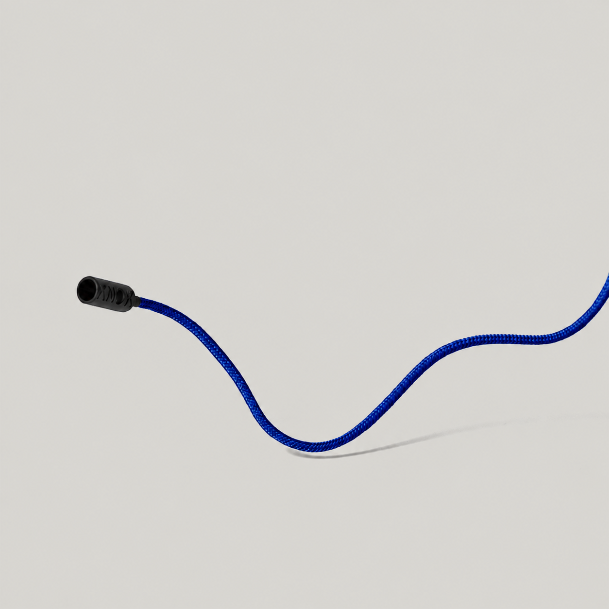 AIRPODS-STRAP (BLAU)