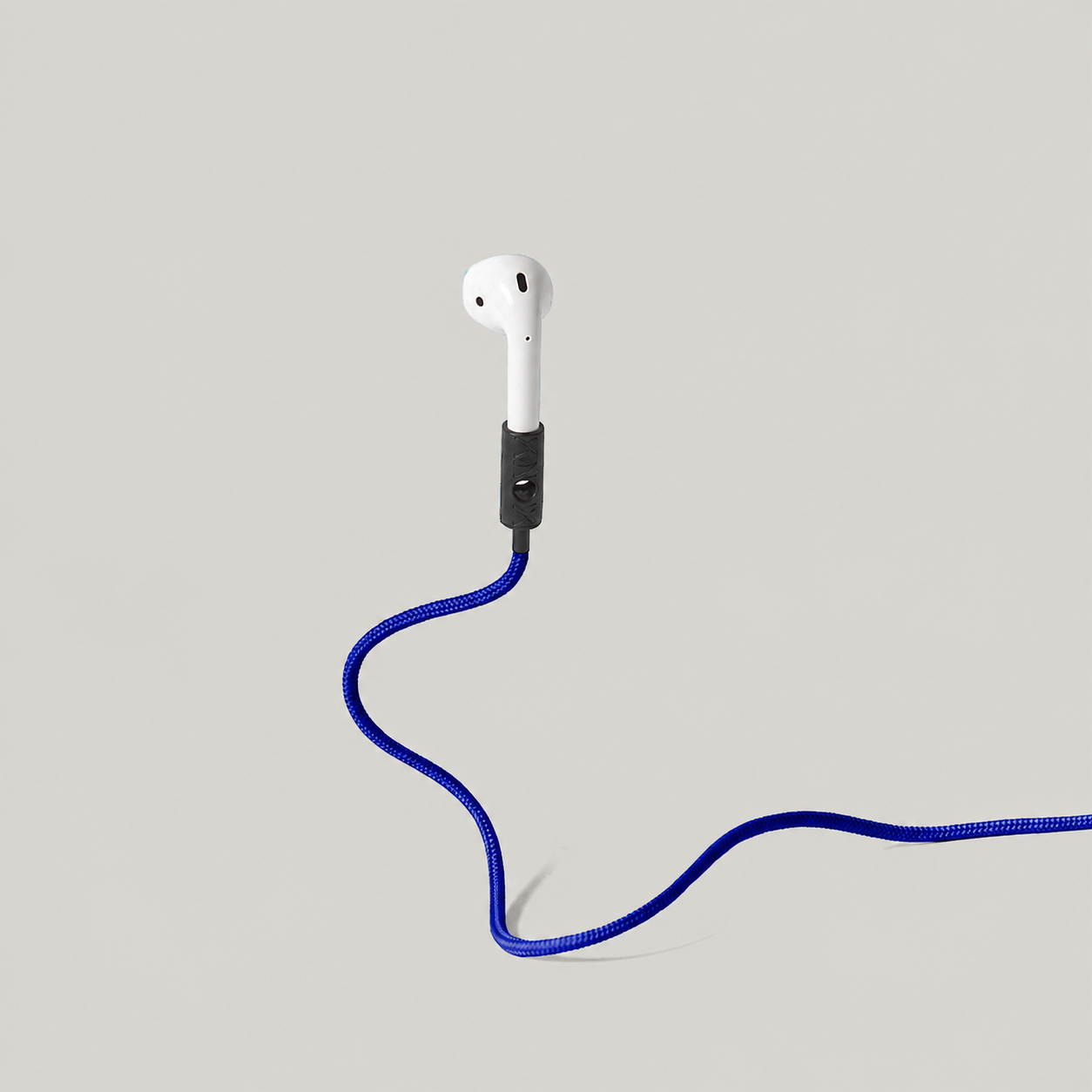 AIRPODS-STRAP (BLAU)