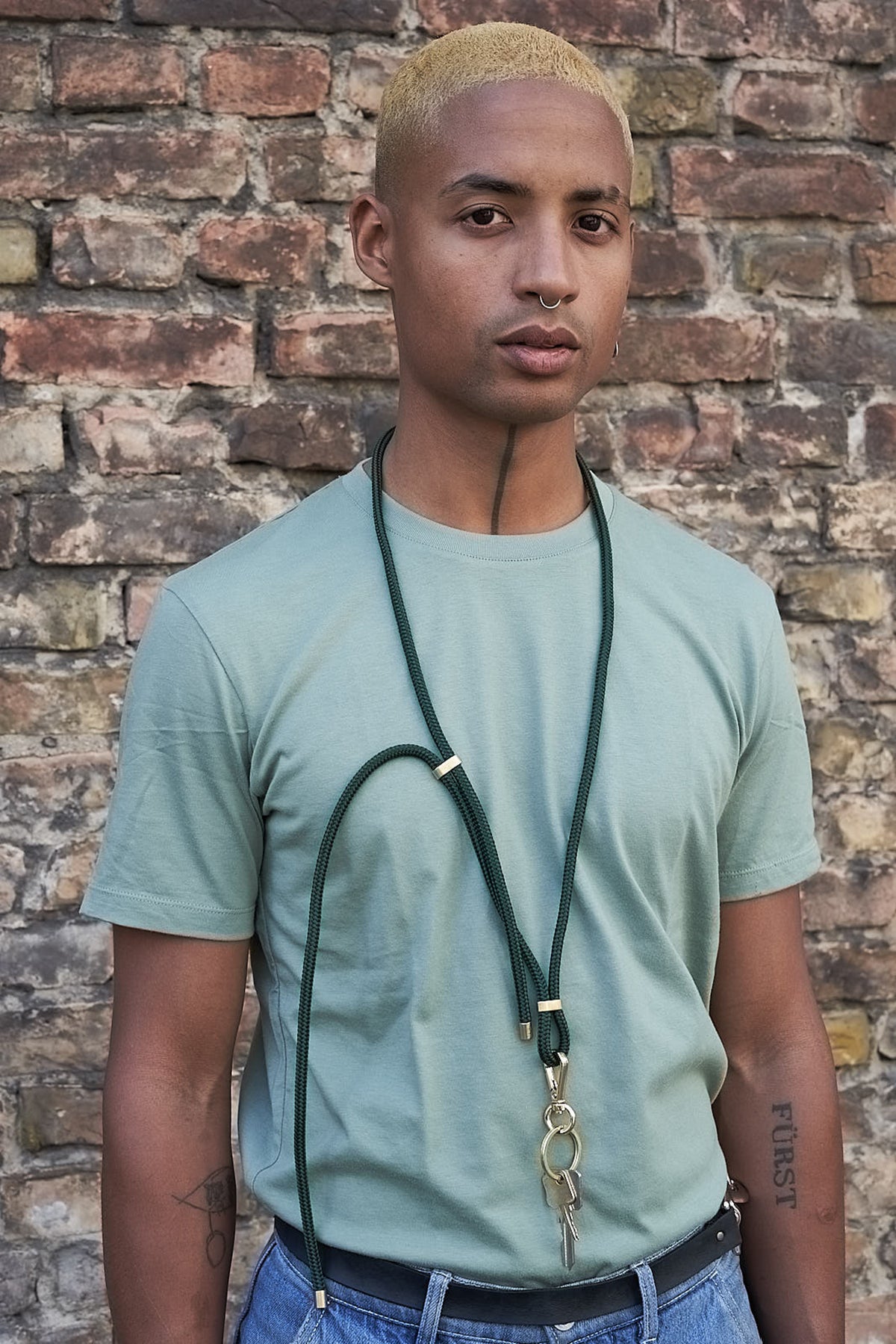 knokstore.com Accessory