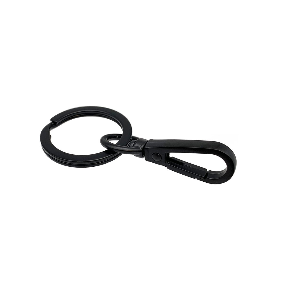 KNOK key holder