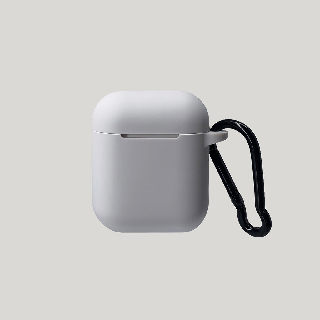 Airpods Generation Case Cover Axjoy For AirPods Pro 2nd
