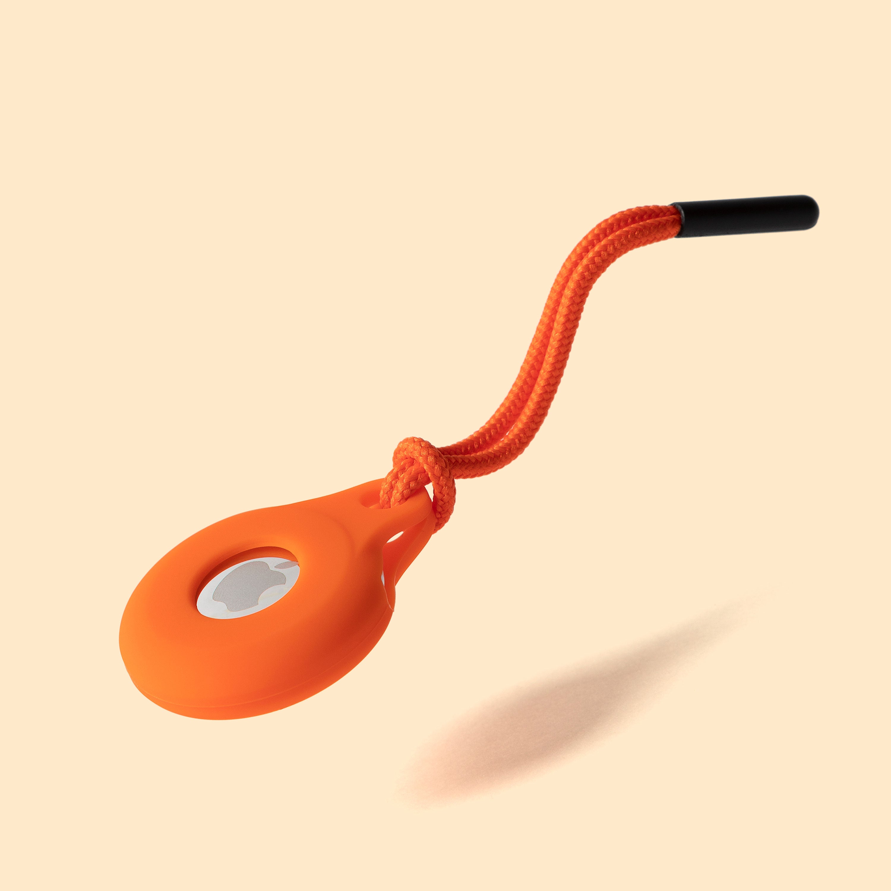 knokstore.com Accessory
