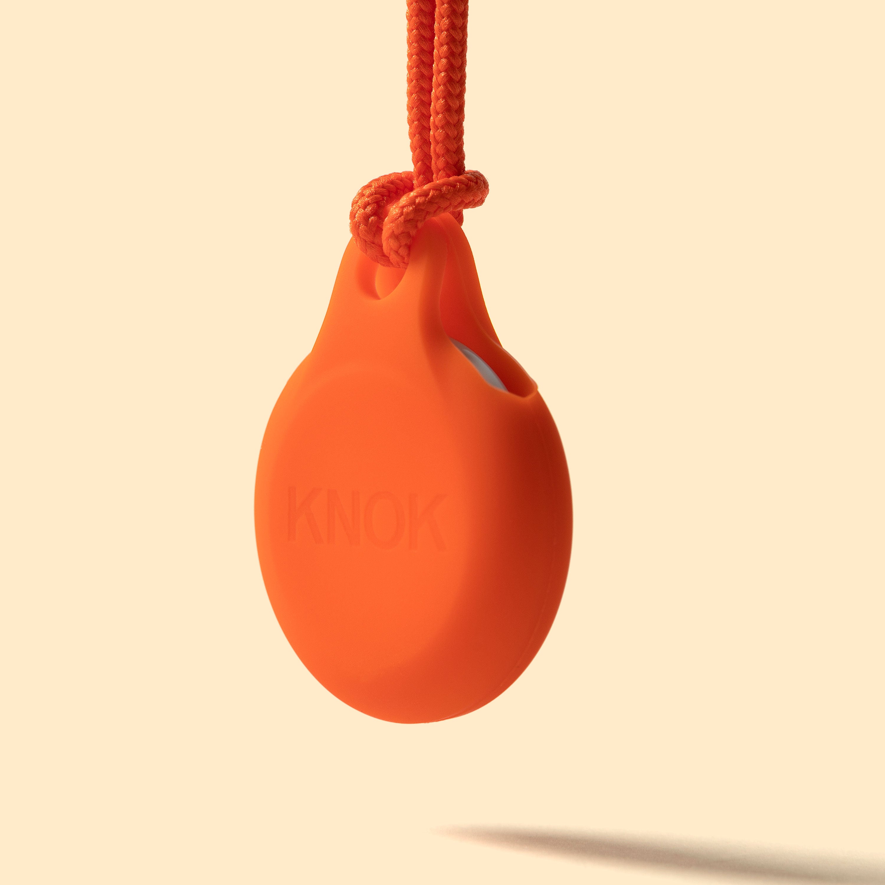 knokstore.com Accessory