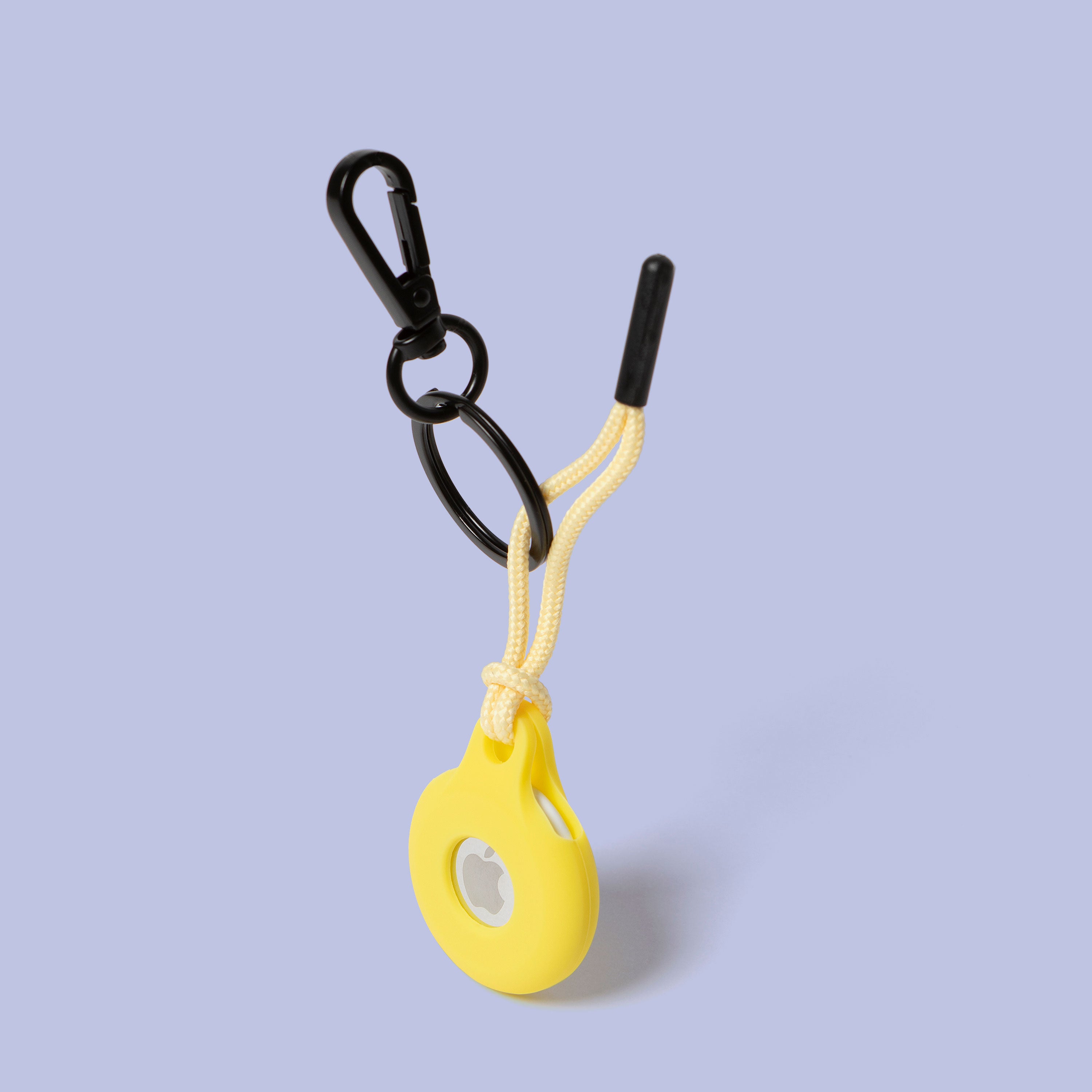 knokstore.com