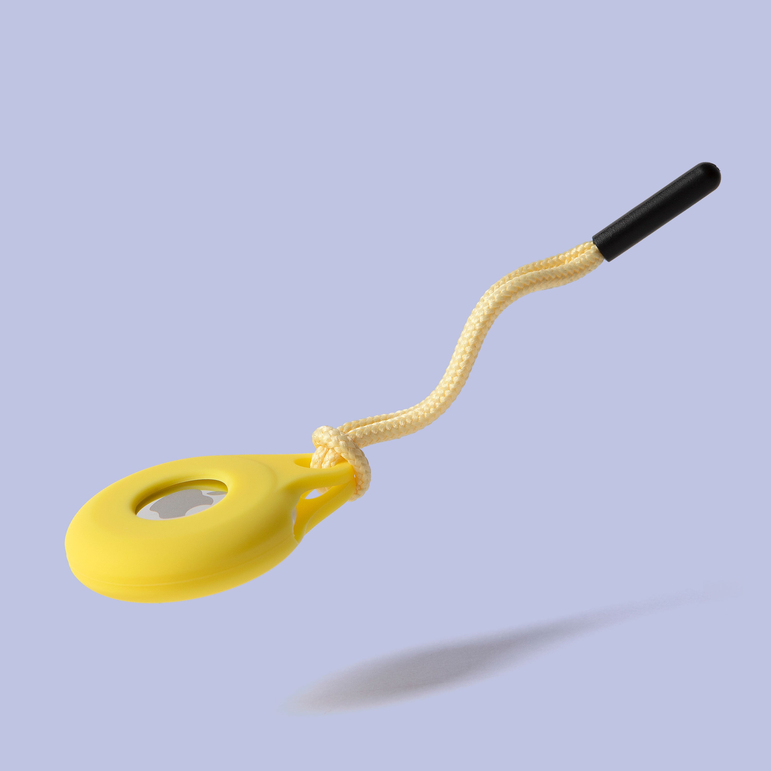 knokstore.com