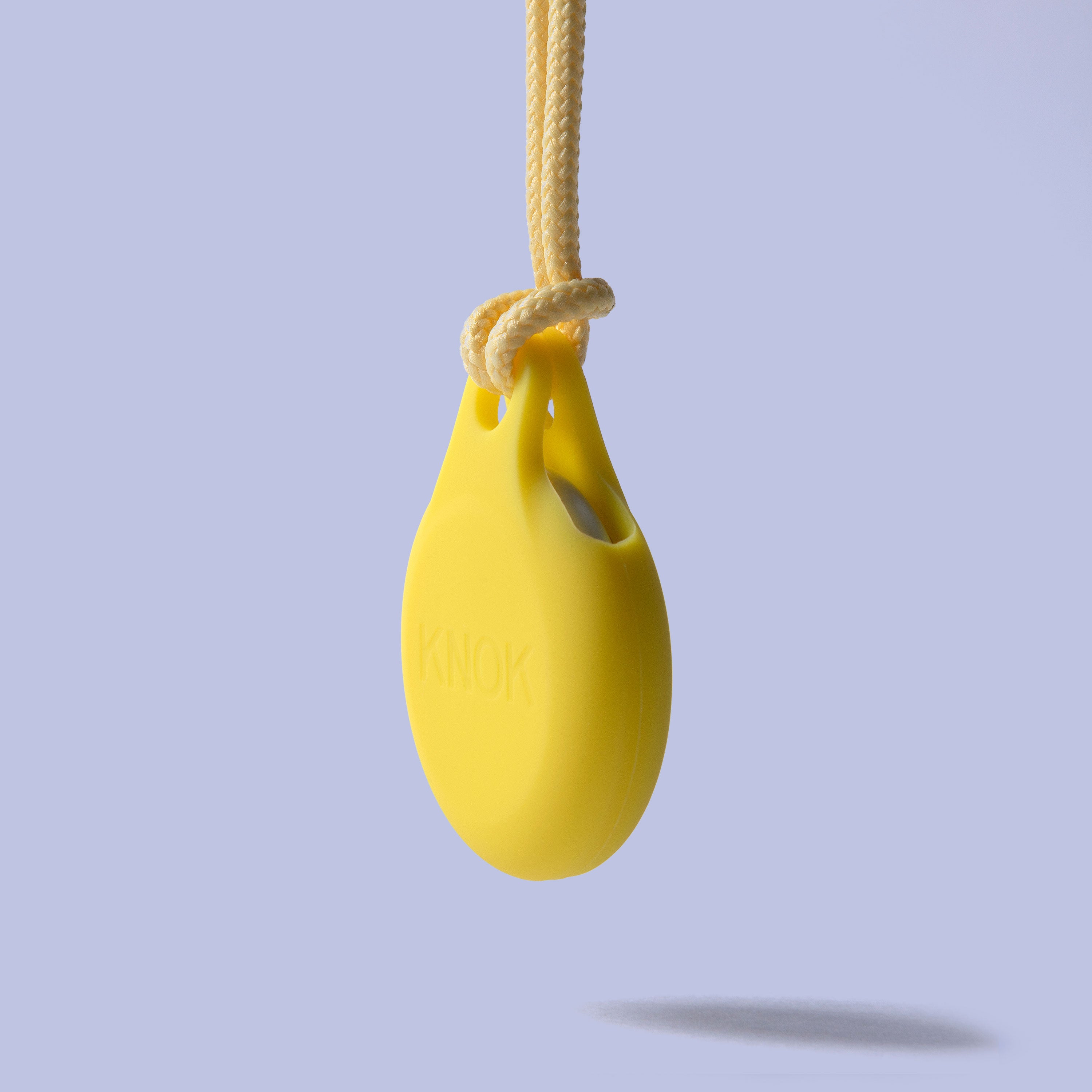knokstore.com