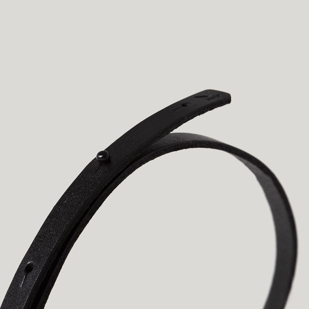 knokstore.com Accessory