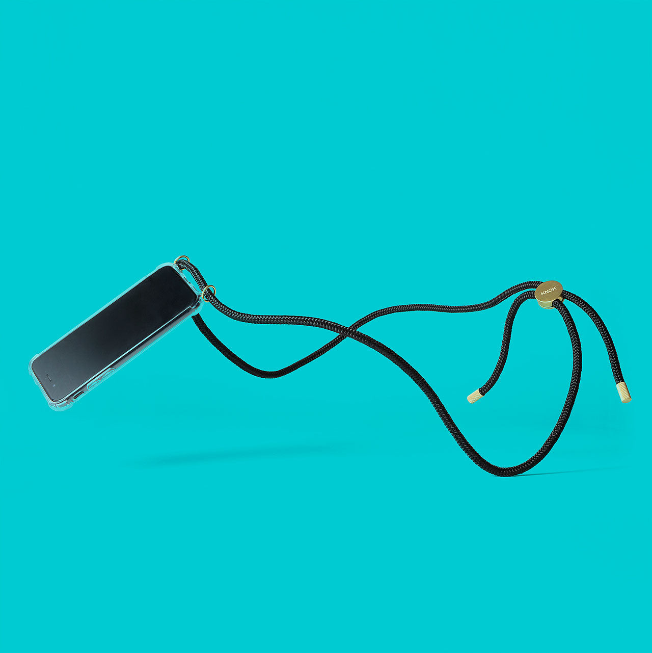 knokstore.com Accessory