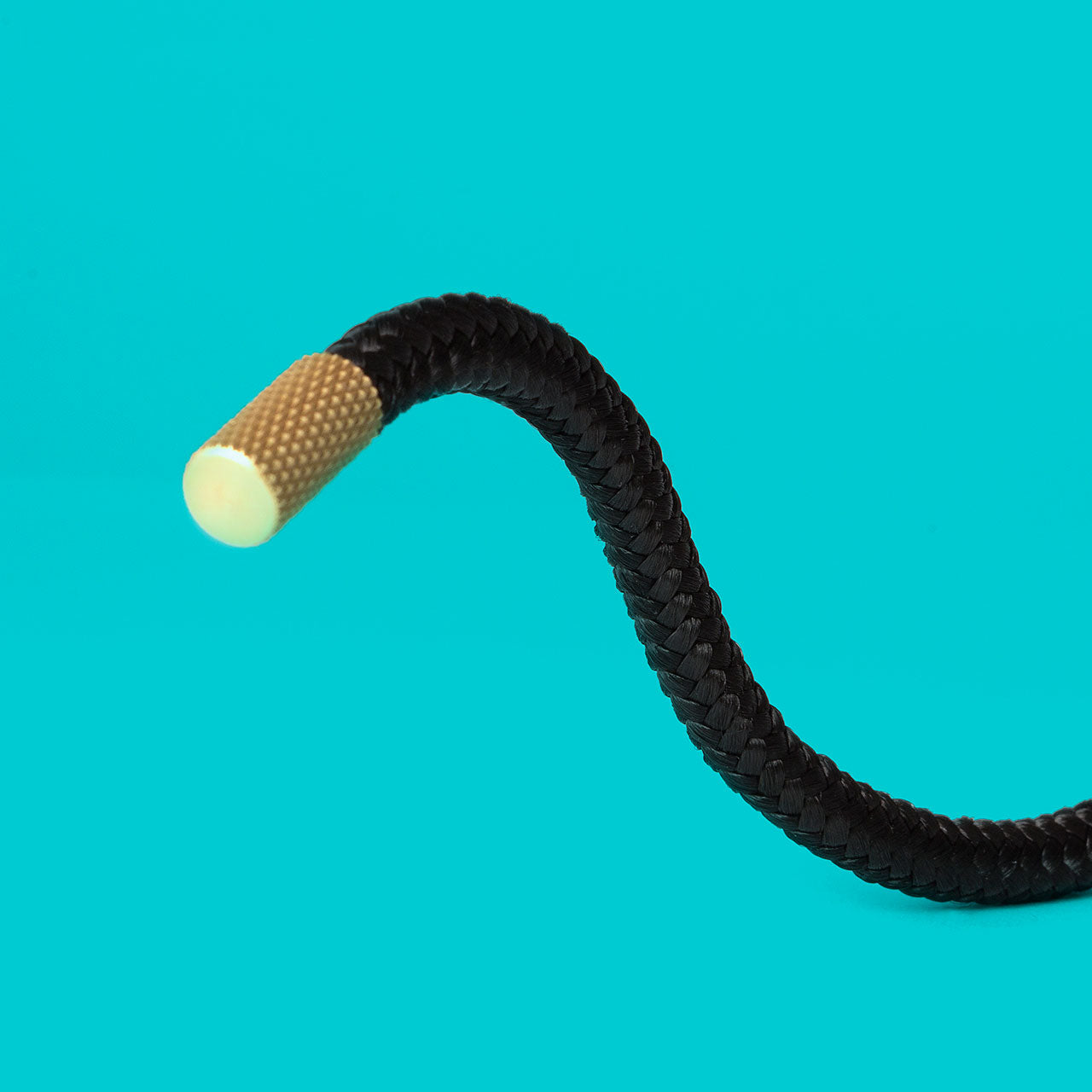 knokstore.com Accessory