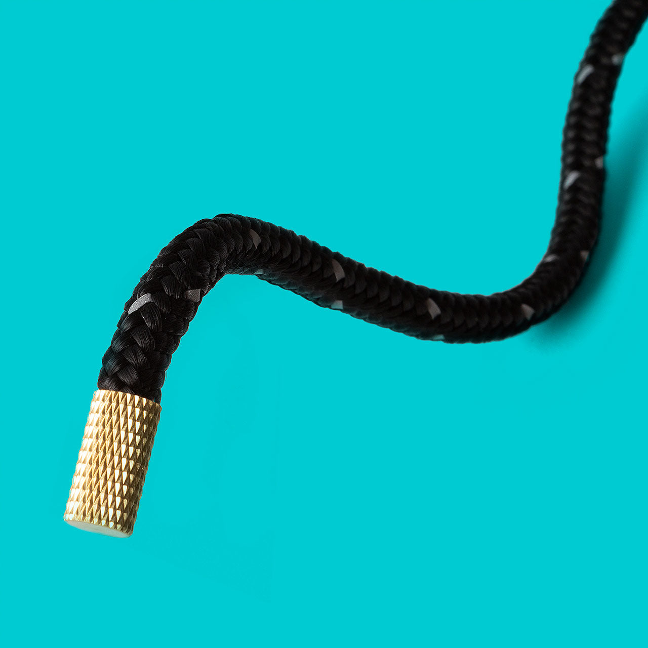 knokstore.com Accessory