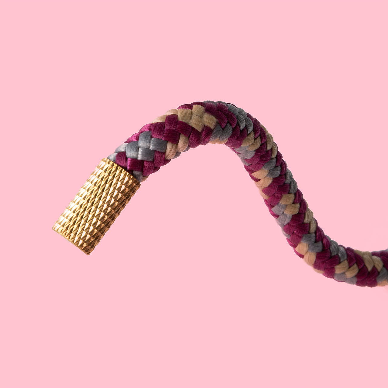 knokstore.com Accessory