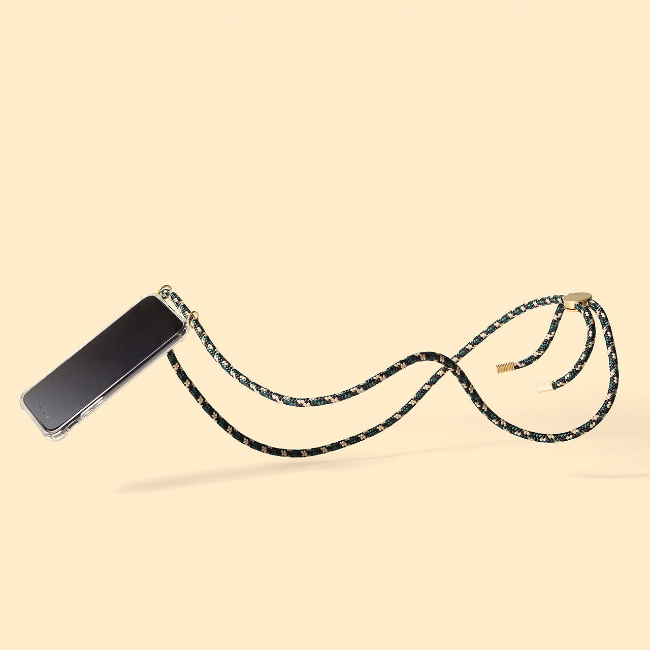 knokstore.com Accessory