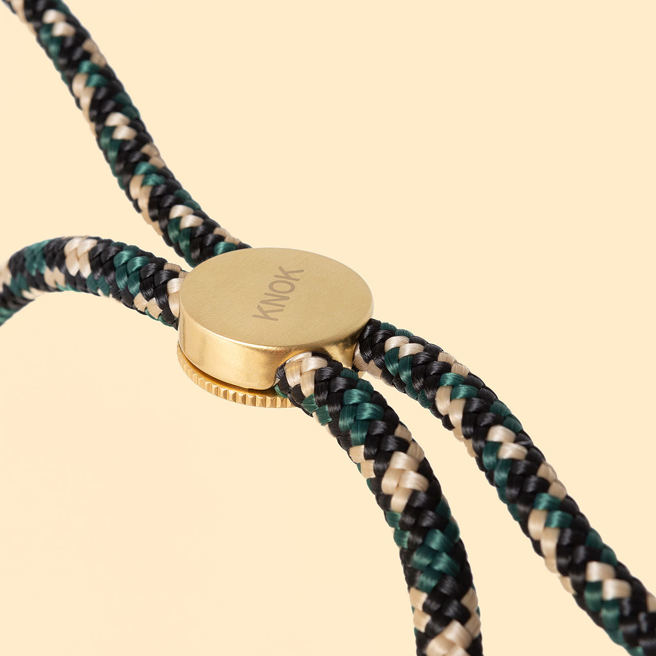 knokstore.com Accessory