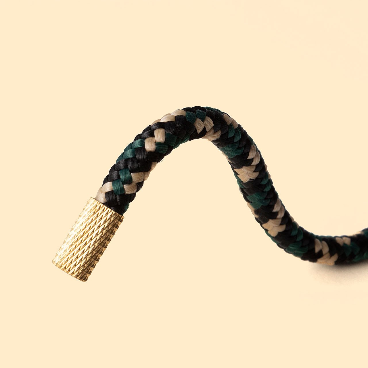 knokstore.com Accessory
