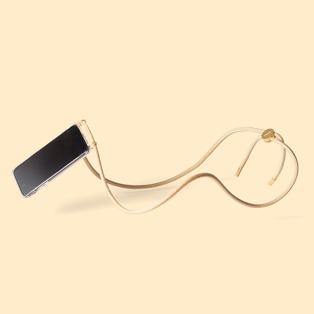 knokstore.com Accessory
