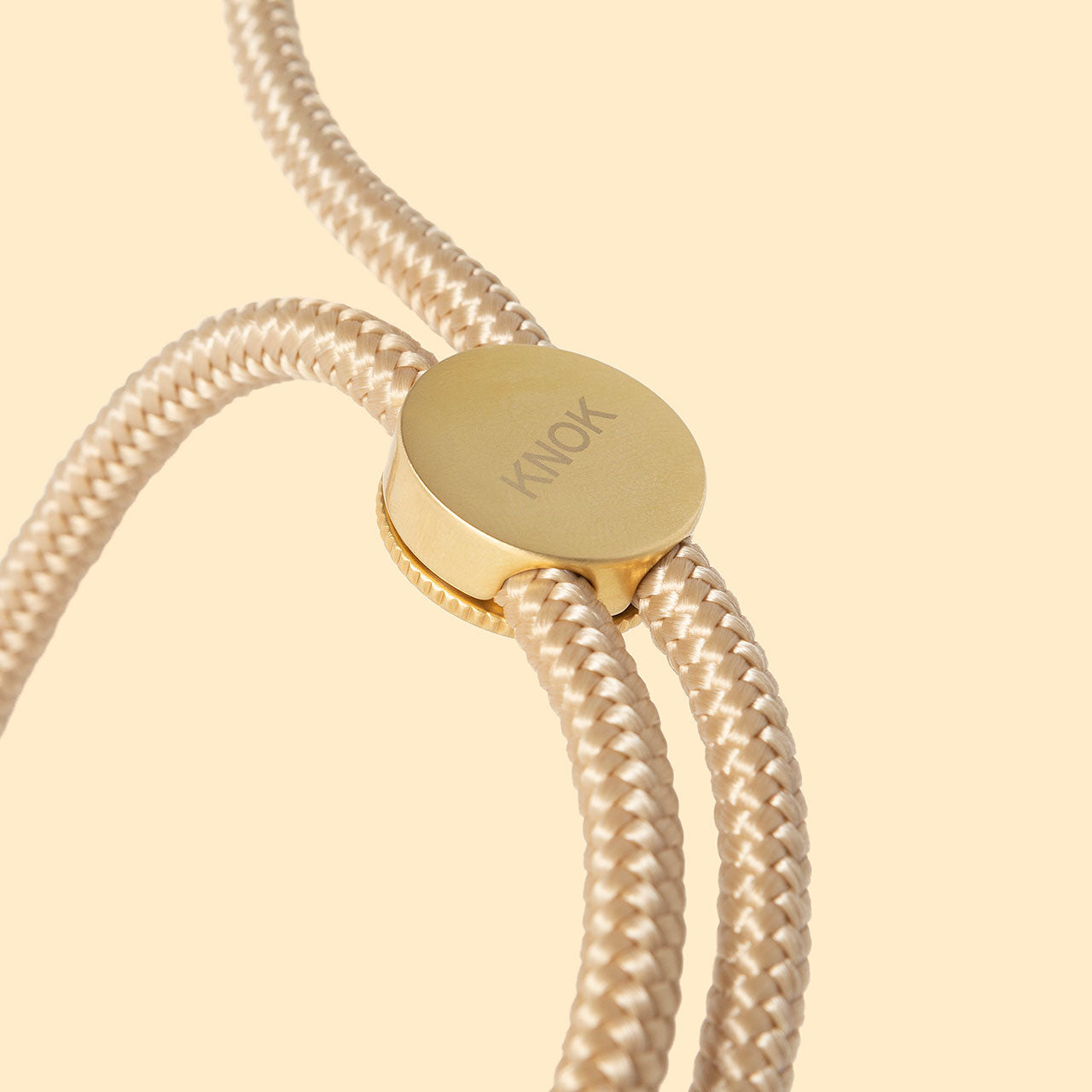 knokstore.com Accessory