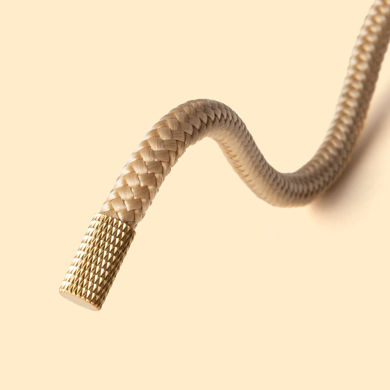 knokstore.com Accessory