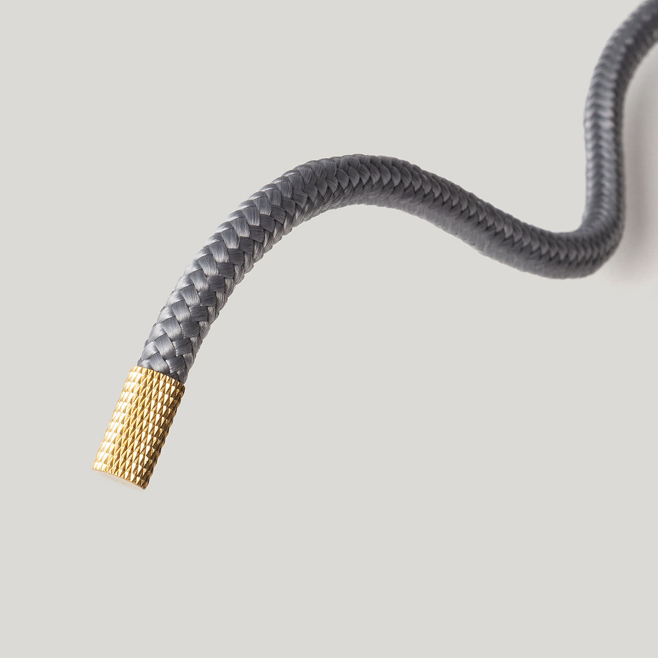 knokstore.com