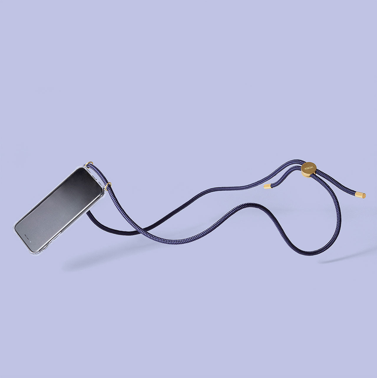 knokstore.com Accessory