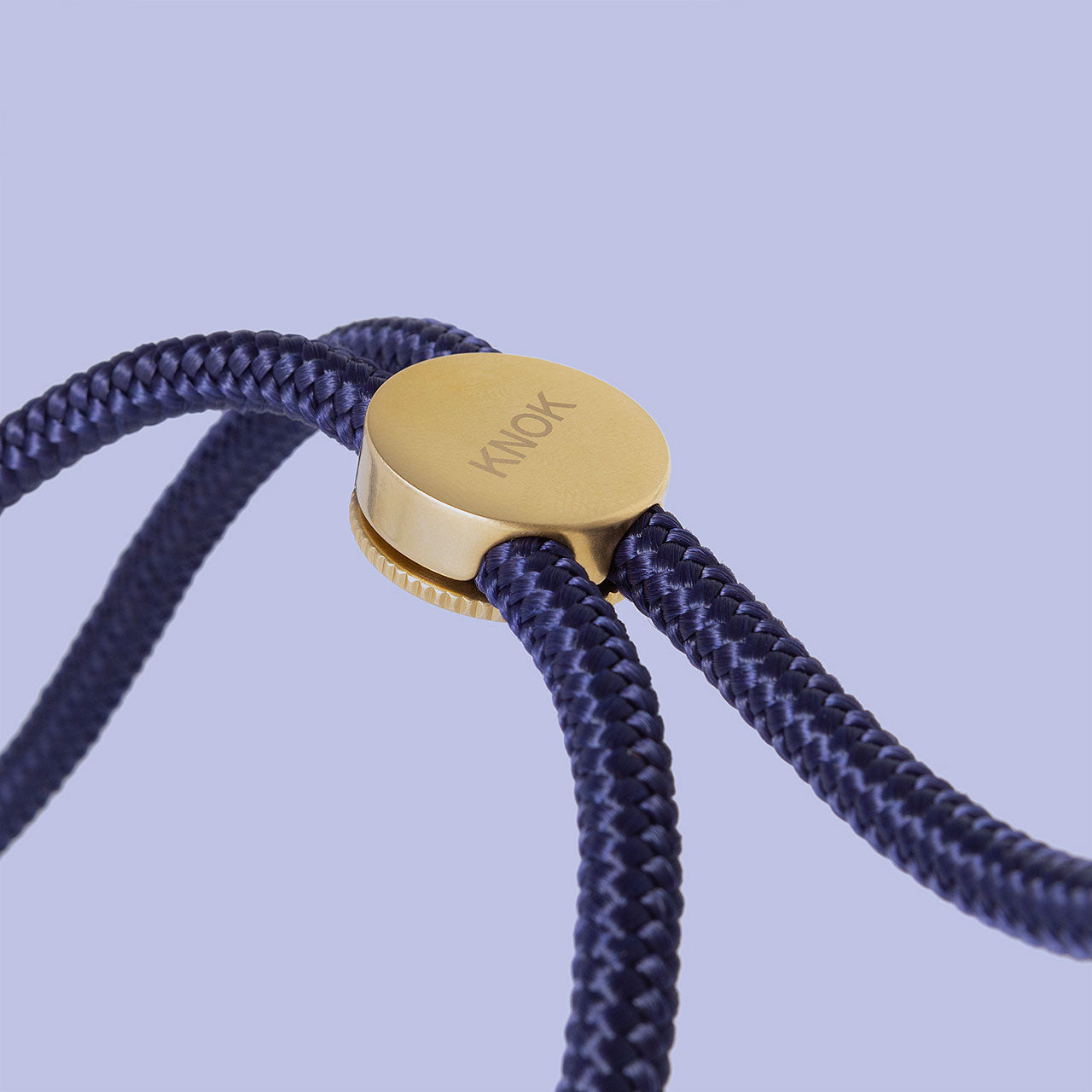 knokstore.com
