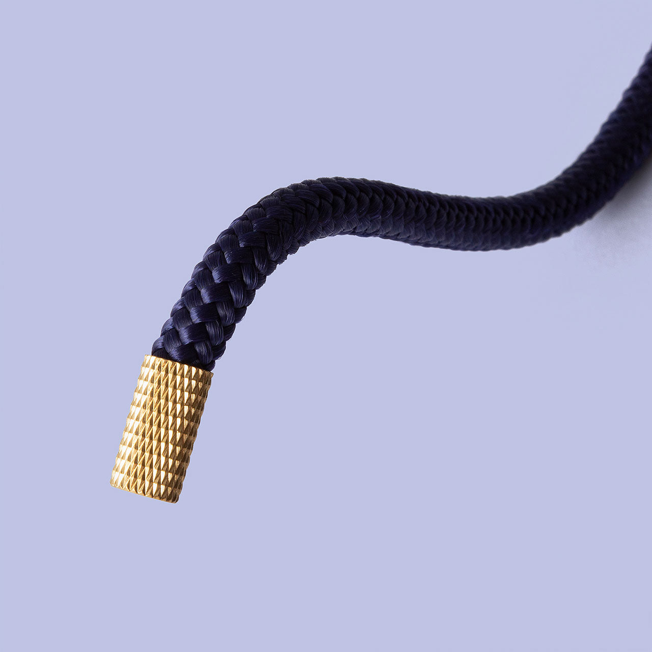 knokstore.com Accessory