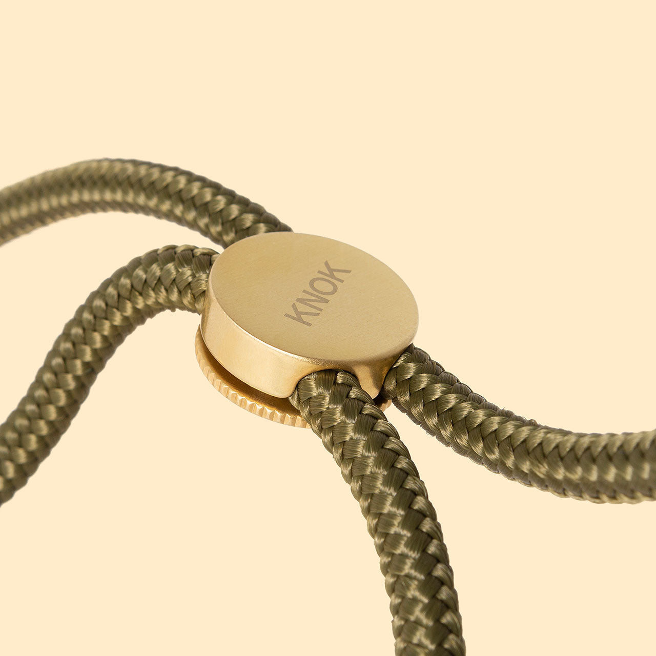 knokstore.com Accessory