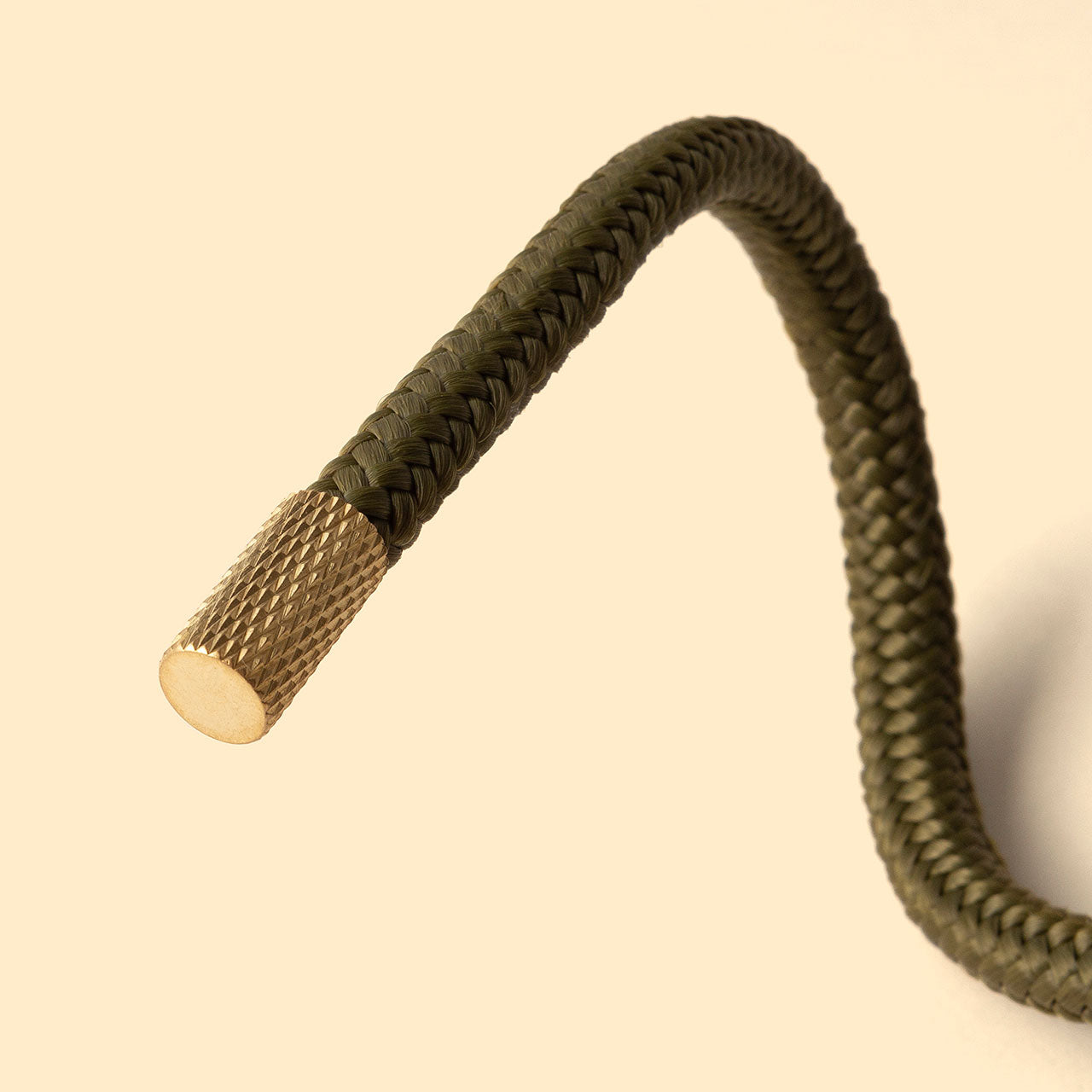 knokstore.com Accessory