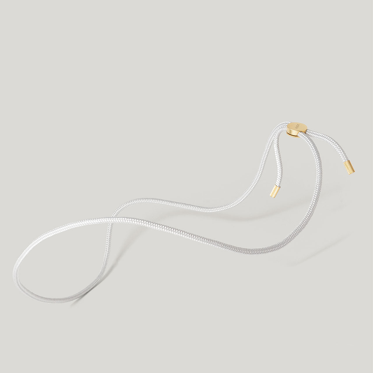 knokstore.com Accessory
