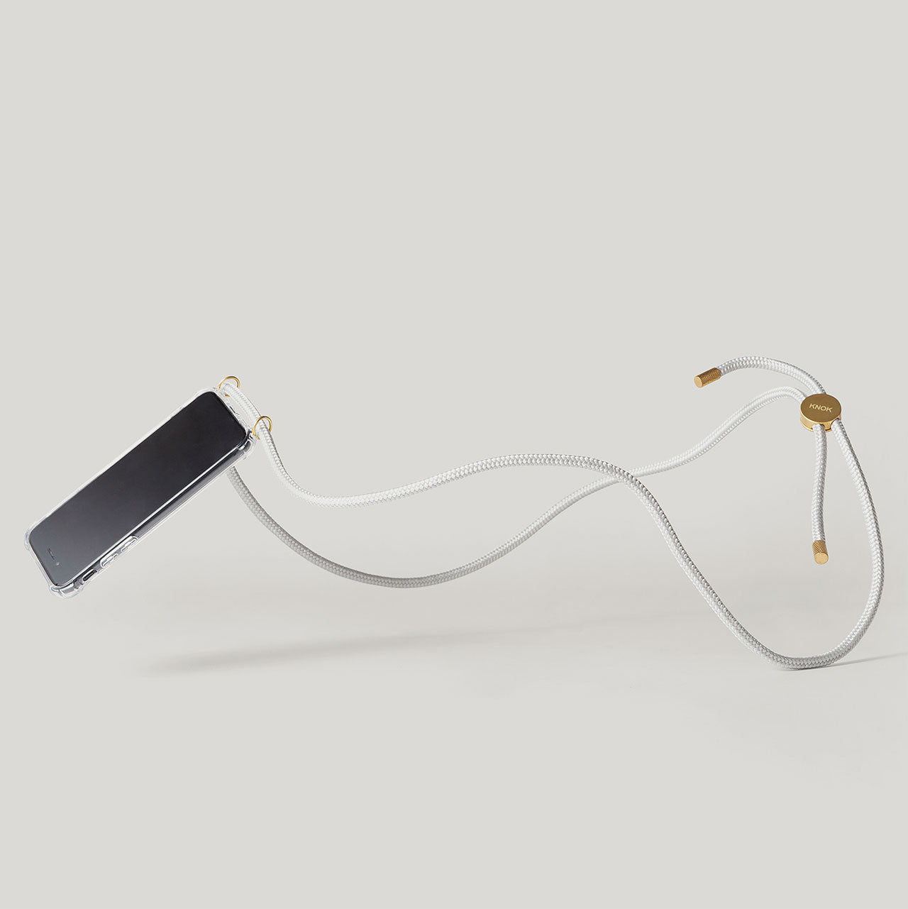 knokstore.com Accessory