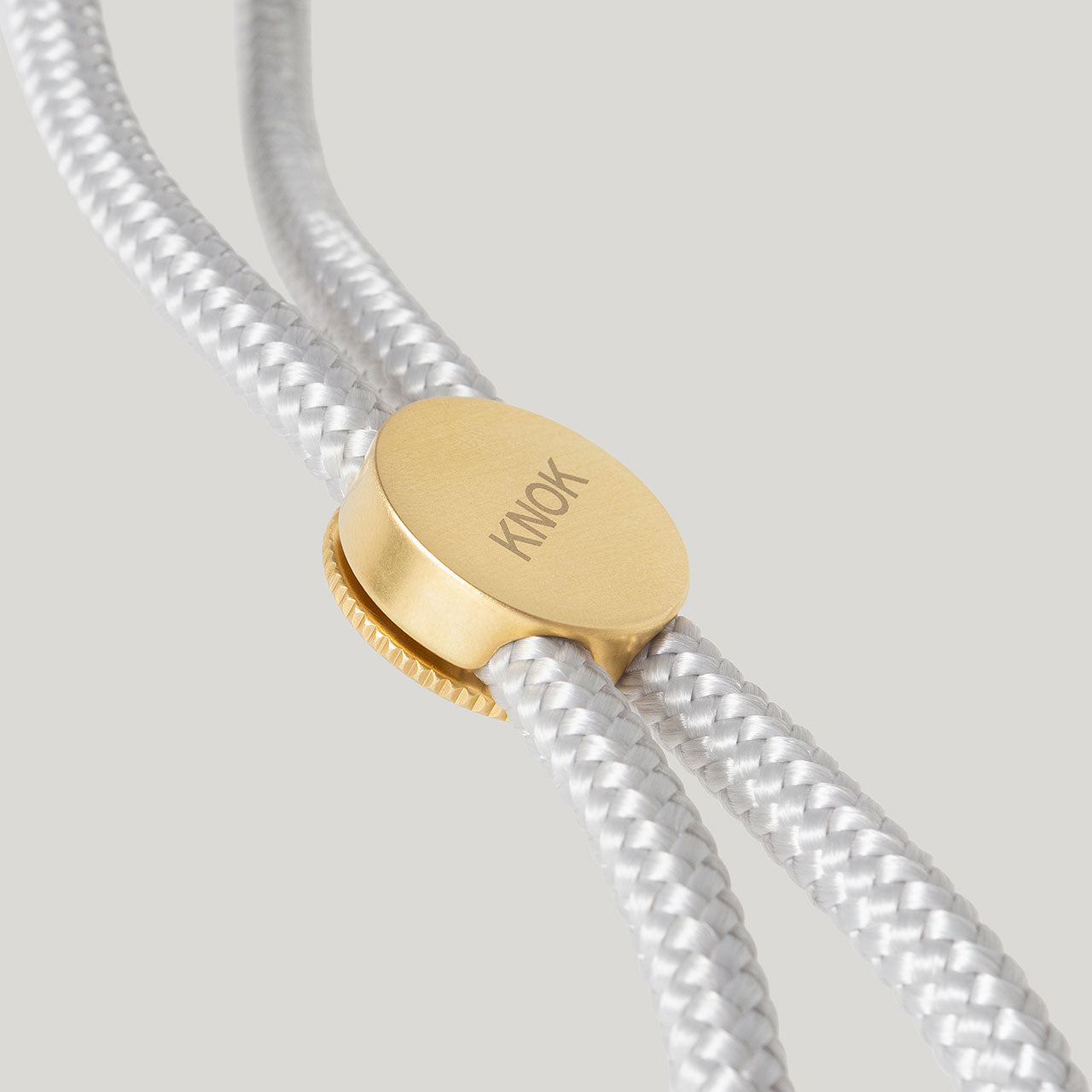 knokstore.com Accessory