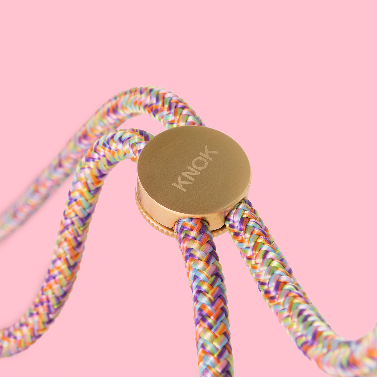 knokstore.com Accessory