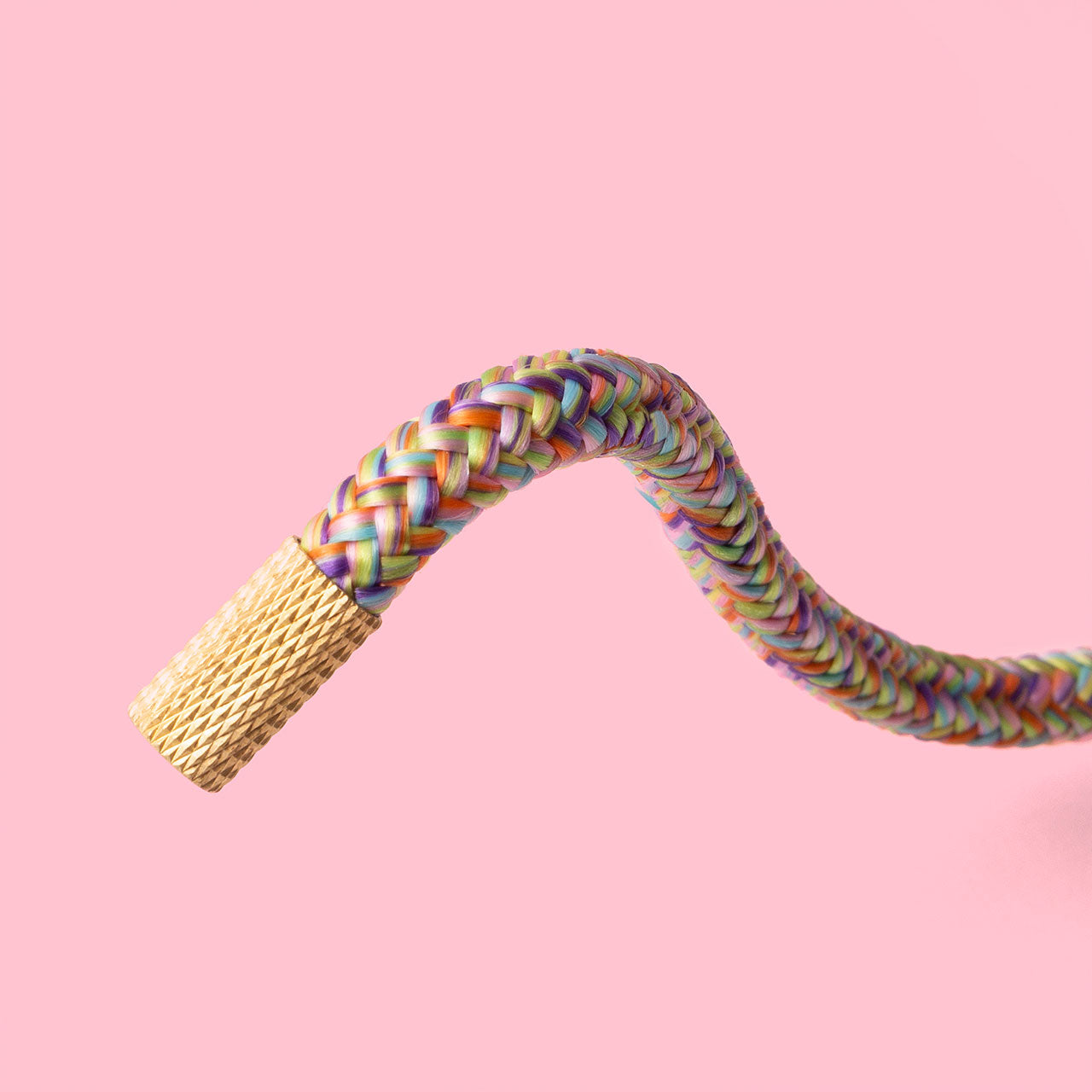 knokstore.com