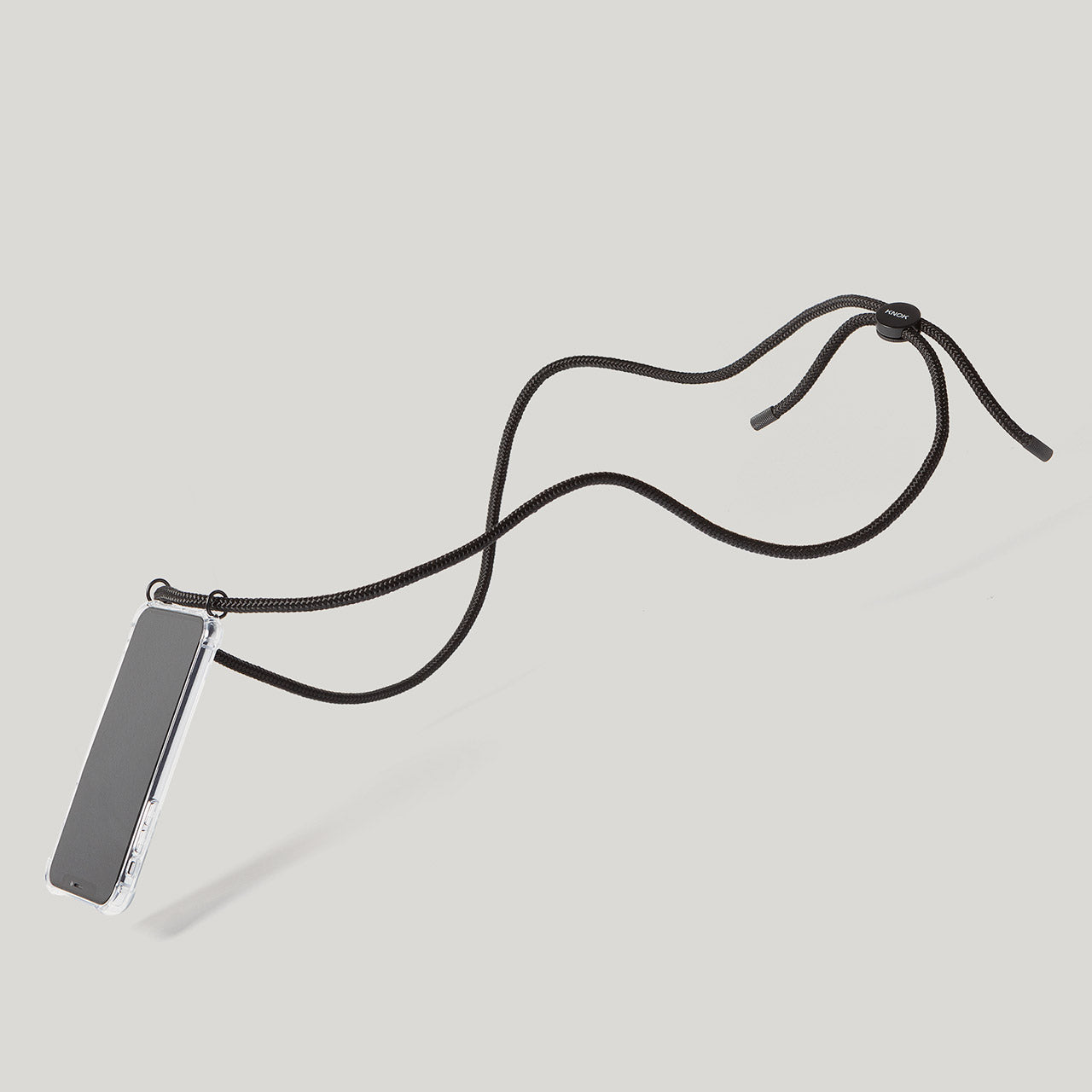 knokstore.com