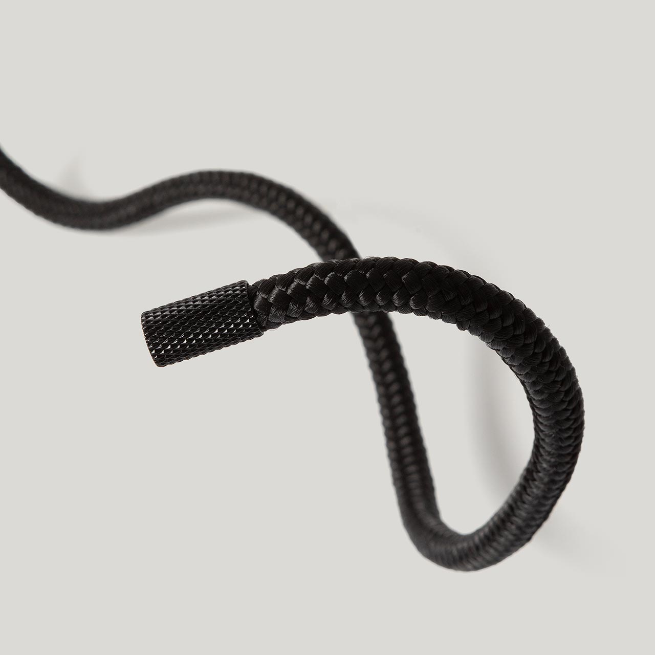 knokstore.com
