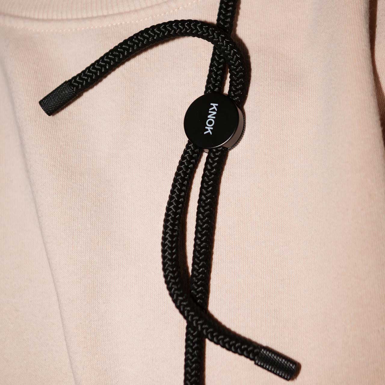 knokstore.com