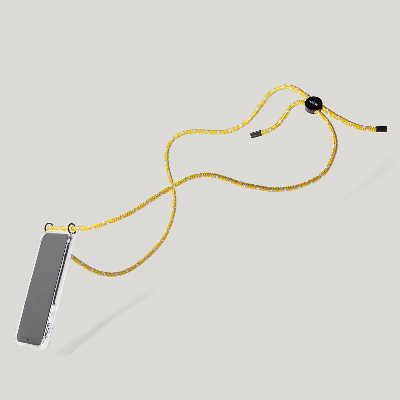 knokstore.com