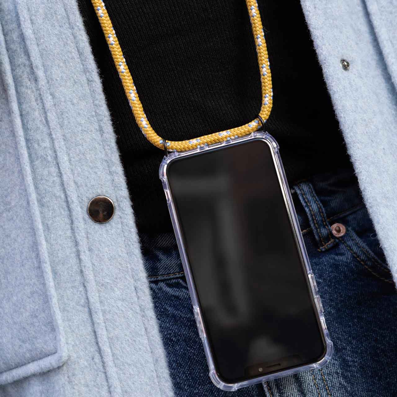 knokstore.com