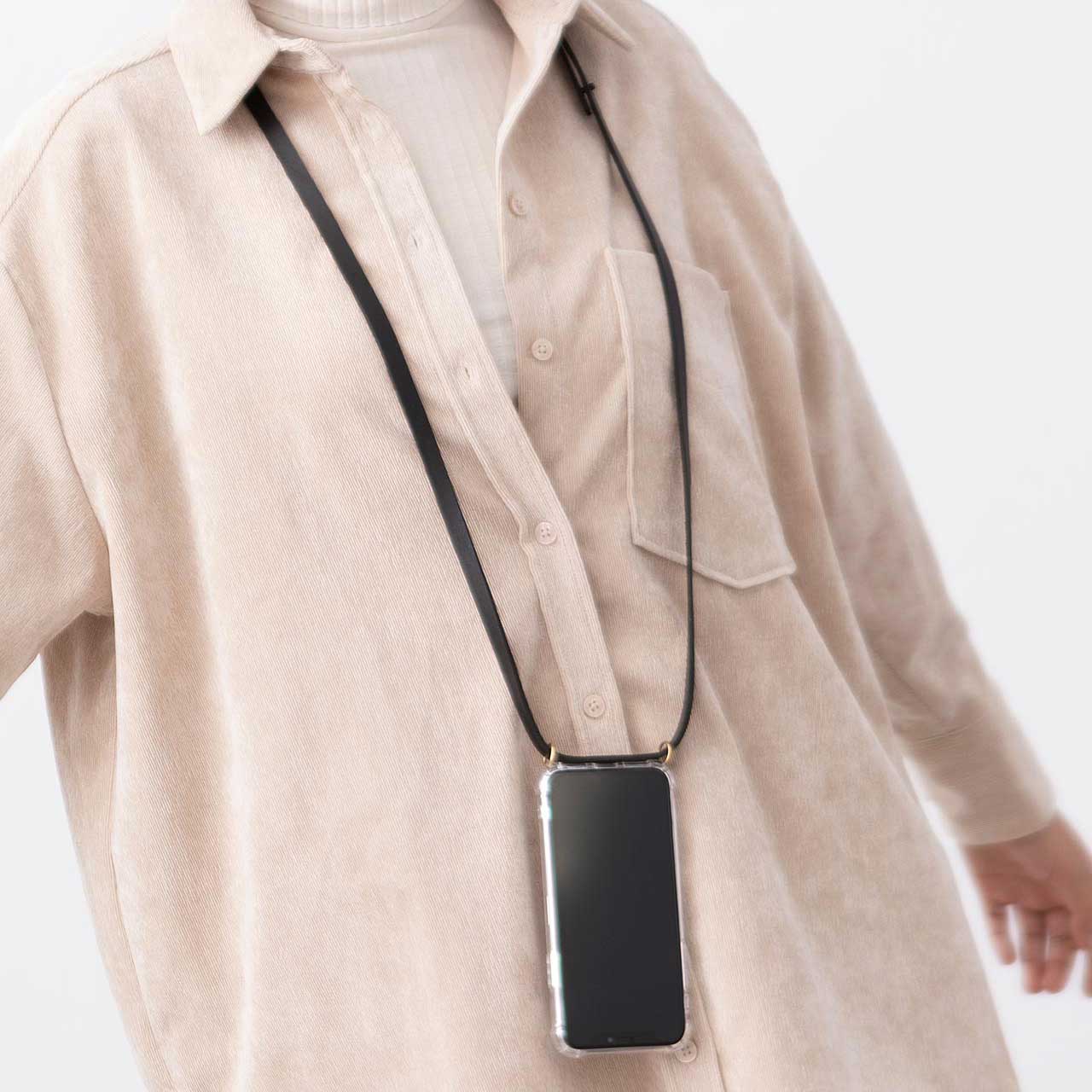 knokstore.com Phonecase