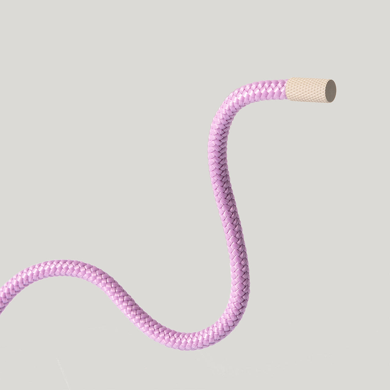 knokstore.com Accessory