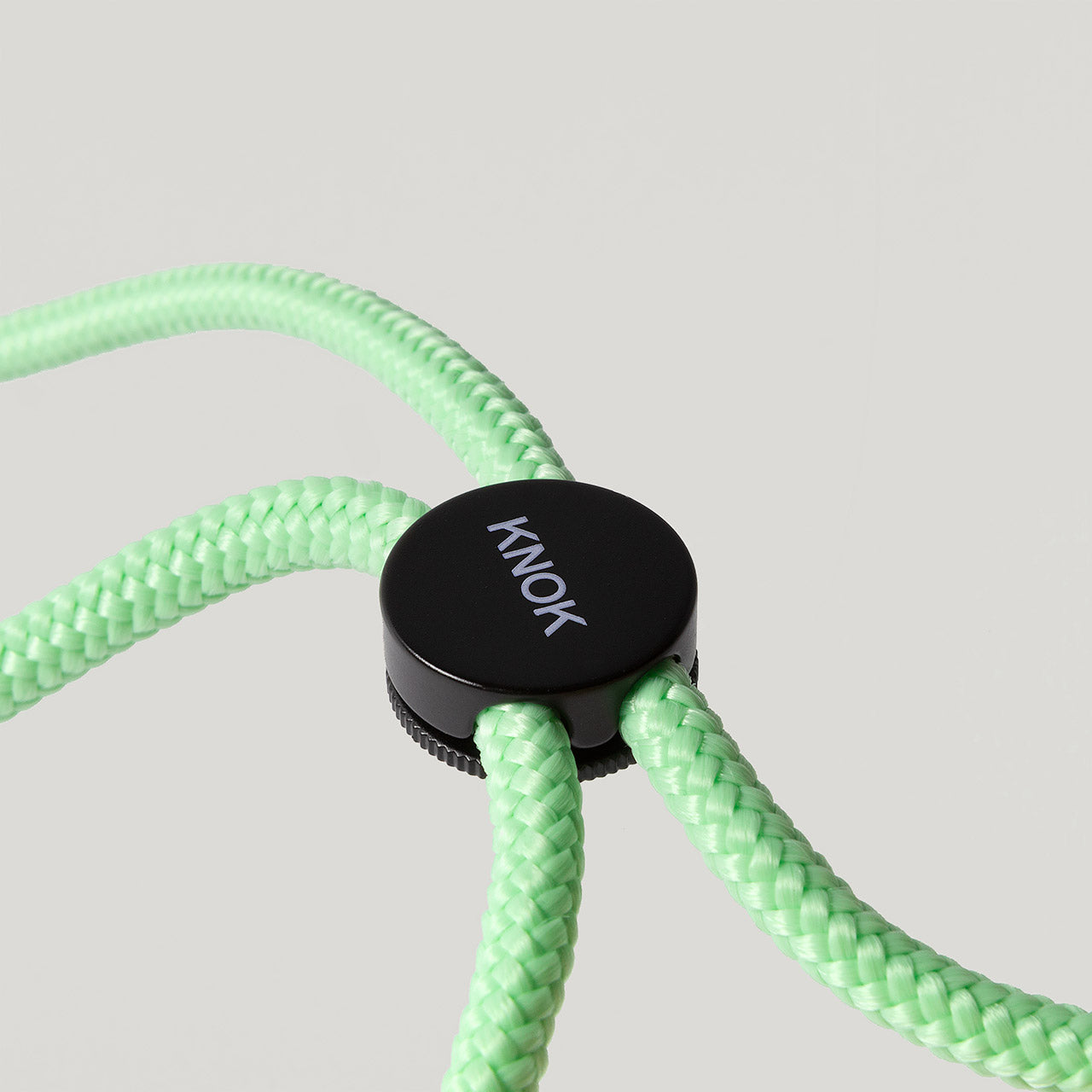 knokstore.com Accessory