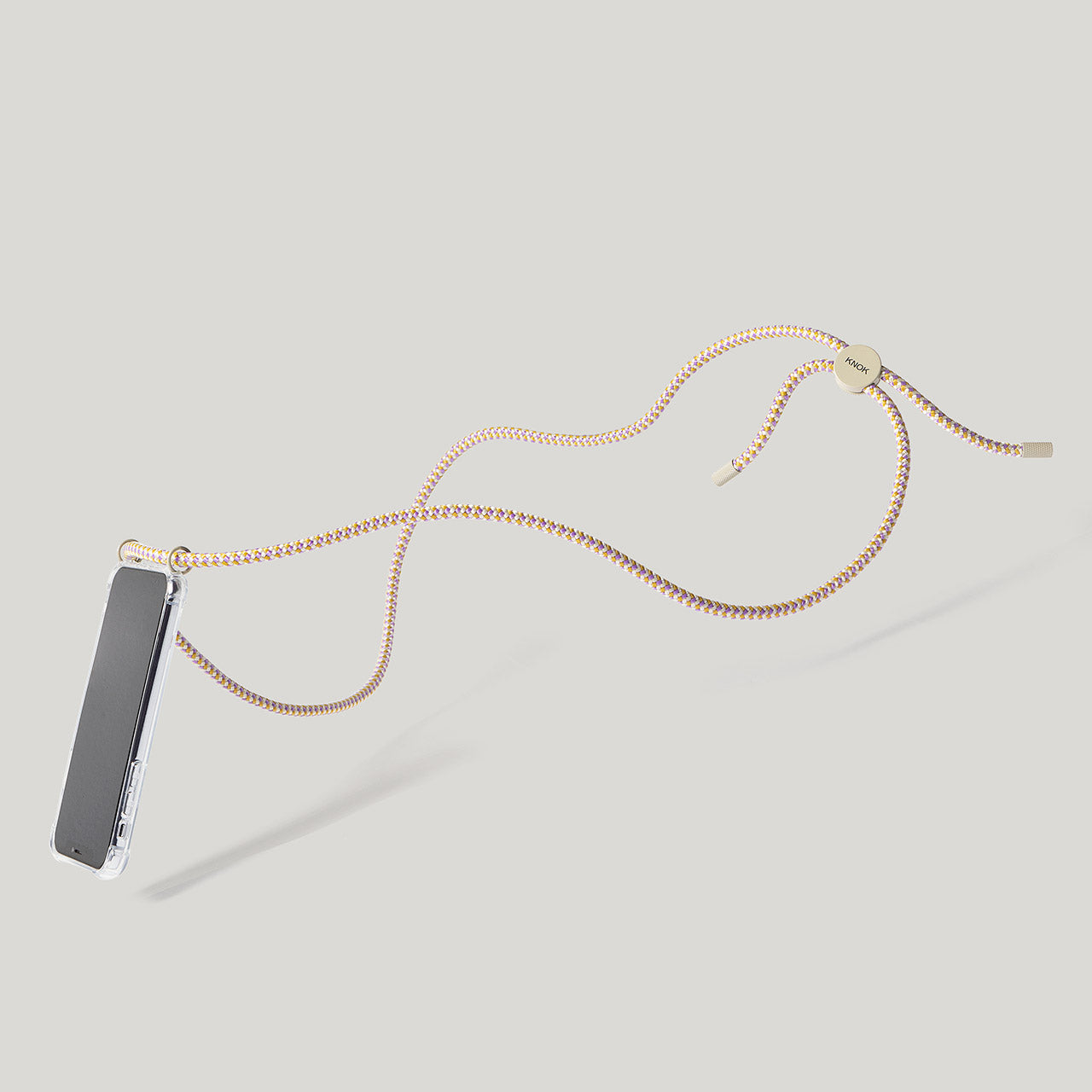 knokstore.com