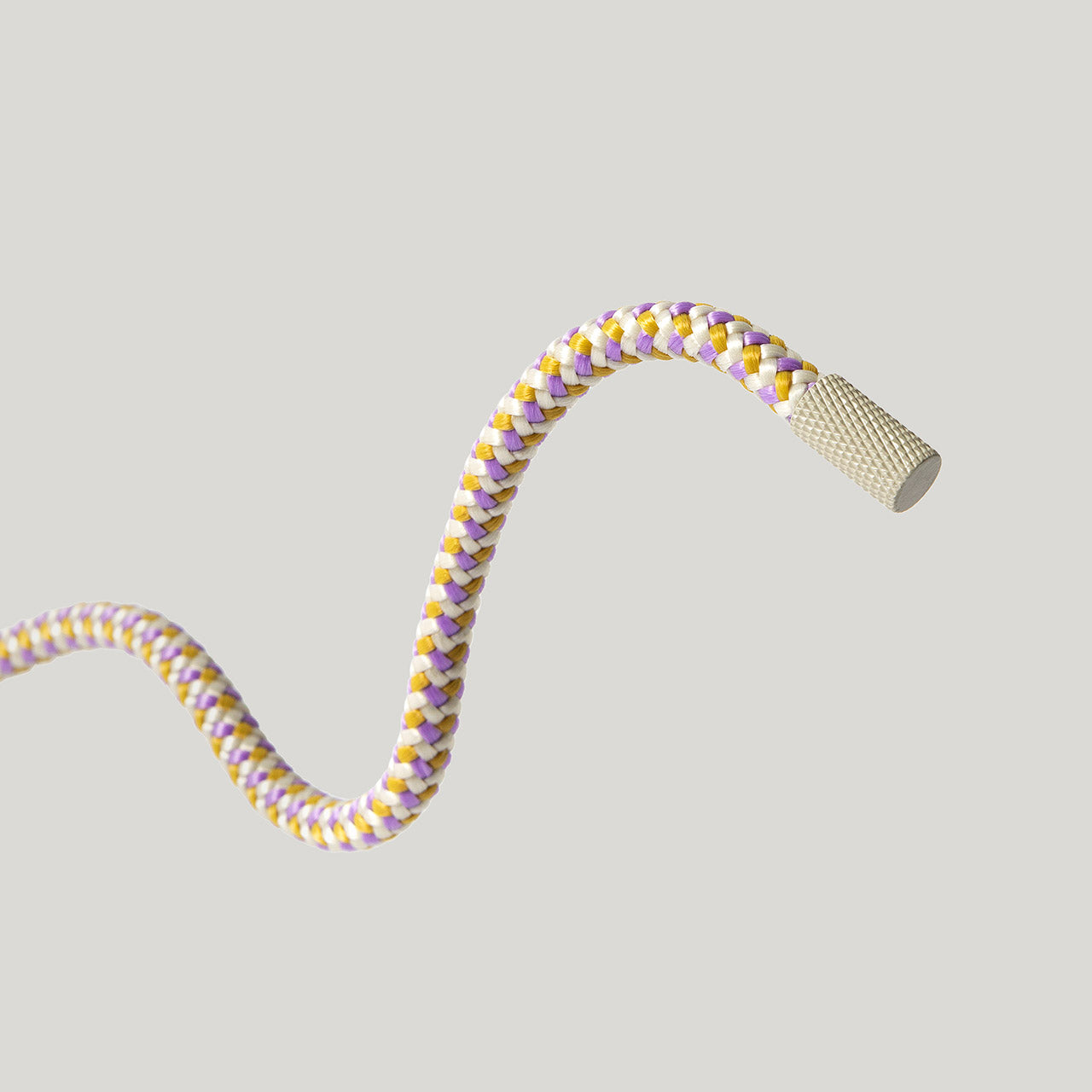 knokstore.com Accessory