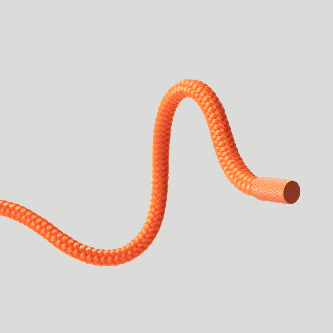 knokstore.com Accessory