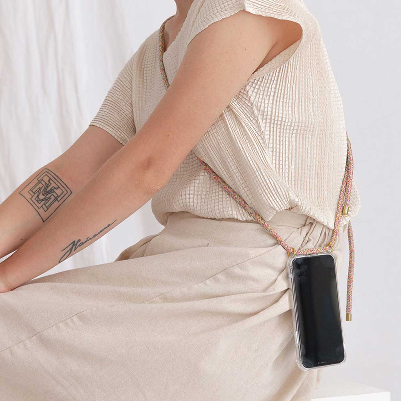 knokstore.com Phonecase