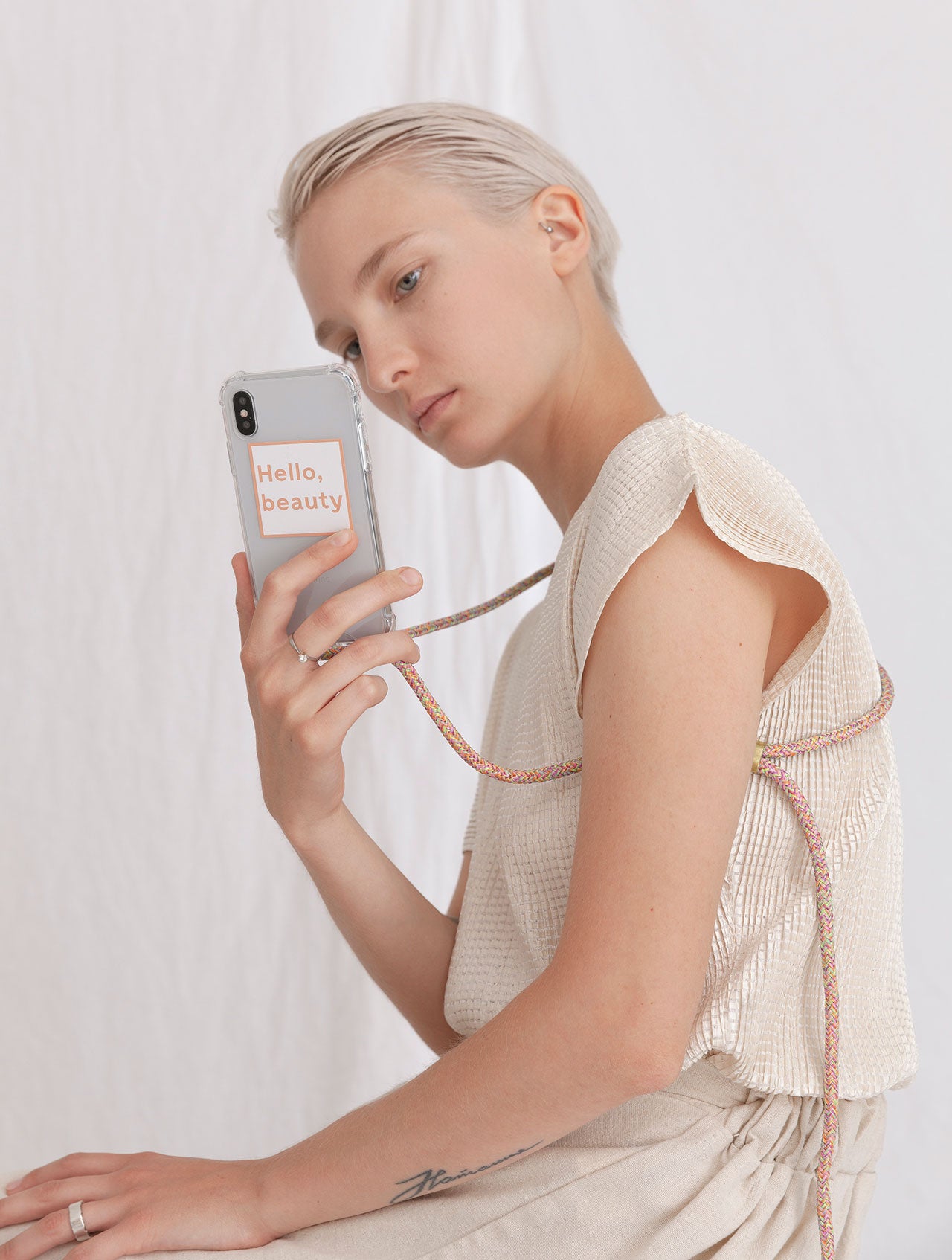 knokstore.com Phonecase