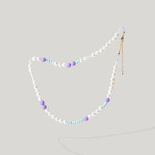 Load image into Gallery viewer, knokstore.com Necklaces

