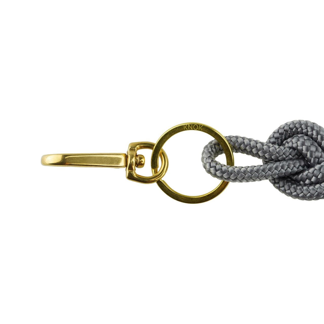 knokstore.com key holder
