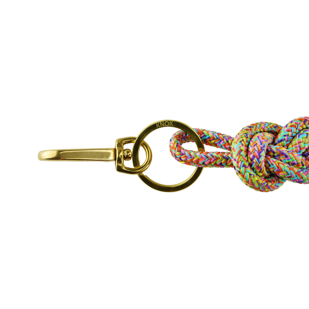 knokstore.com key holder