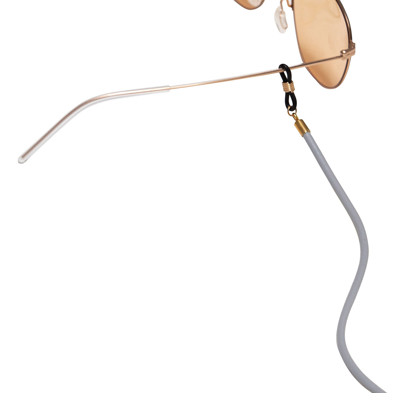 knokstore.com Accessory